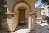 2093 Golden Gate Drive - Photo 5