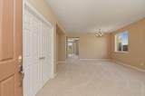 2093 Golden Gate Drive - Photo 6