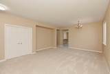 2093 Golden Gate Drive - Photo 7