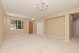 2093 Golden Gate Drive - Photo 8