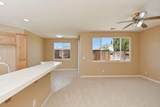 2093 Golden Gate Drive - Photo 9