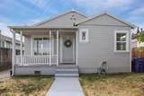 2506 77th Avenue - Photo 1