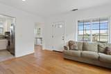 2506 77th Avenue - Photo 10