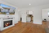 2506 77th Avenue - Photo 11