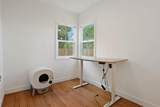 2506 77th Avenue - Photo 12