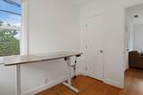 2506 77th Avenue - Photo 13