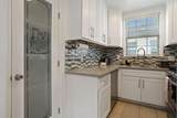2506 77th Avenue - Photo 14