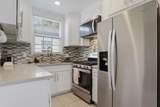 2506 77th Avenue - Photo 15