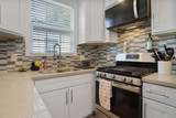2506 77th Avenue - Photo 16