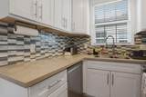 2506 77th Avenue - Photo 17