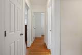 2506 77th Avenue - Photo 18