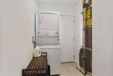 2506 77th Avenue - Photo 19