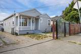 2506 77th Avenue - Photo 2