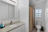 2506 77th Avenue - Photo 20