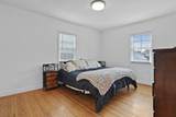 2506 77th Avenue - Photo 21