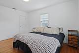 2506 77th Avenue - Photo 22