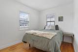 2506 77th Avenue - Photo 23