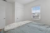 2506 77th Avenue - Photo 24