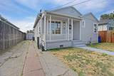 2506 77th Avenue - Photo 25