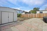 2506 77th Avenue - Photo 26