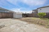 2506 77th Avenue - Photo 27