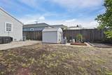 2506 77th Avenue - Photo 28