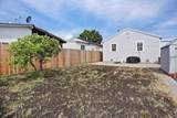 2506 77th Avenue - Photo 29