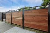 2506 77th Avenue - Photo 5