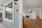 2506 77th Avenue - Photo 6