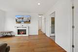 2506 77th Avenue - Photo 7