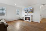 2506 77th Avenue - Photo 8