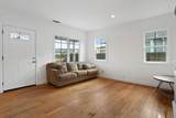 2506 77th Avenue - Photo 9