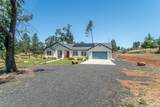 3997 Skyview Drive - Photo 1