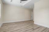 3997 Skyview Drive - Photo 10