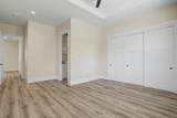 3997 Skyview Drive - Photo 11