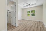 3997 Skyview Drive - Photo 12