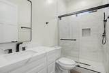 3997 Skyview Drive - Photo 13