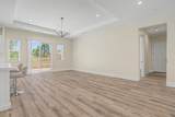 3997 Skyview Drive - Photo 14
