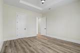 3997 Skyview Drive - Photo 15