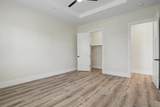 3997 Skyview Drive - Photo 16