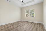 3997 Skyview Drive - Photo 17