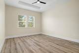 3997 Skyview Drive - Photo 18