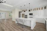 3997 Skyview Drive - Photo 19