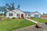 3997 Skyview Drive - Photo 2