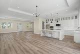 3997 Skyview Drive - Photo 22