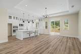 3997 Skyview Drive - Photo 23