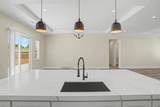 3997 Skyview Drive - Photo 24