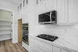 3997 Skyview Drive - Photo 26