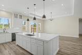 3997 Skyview Drive - Photo 27
