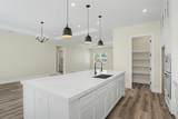 3997 Skyview Drive - Photo 28